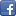[Facebook]