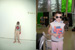 [Bild: Referenz #21]