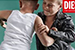 [Bild: Referenz #48]