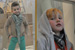 [Bild: Referenz #51]
