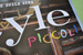 [Bild: Referenz #55]