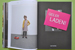 [Bild: Referenz #59]