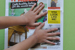 [Bild: Referenz #68]