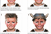 [Bild: Referenz #80]
