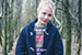 [Bild: Referenz #83]