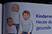 [Bild: Referenz #92]