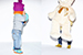 [Bild: Referenz #124]