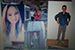 [Bild: Referenz #129]