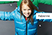 [Bild: Referenz #131]