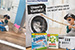 [Bild: Referenz #1]