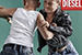 [Bild: Referenz #44]