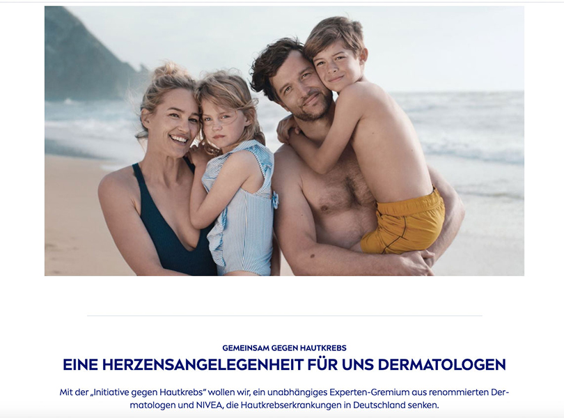 [Bild: Referenz #47]