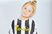 [Bild: Referenz #108]